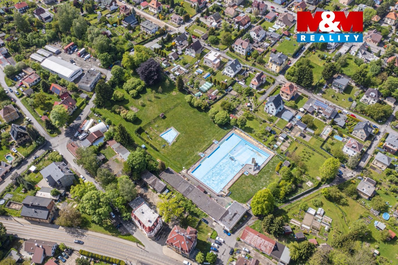 DJI_0793-HDR.jpg