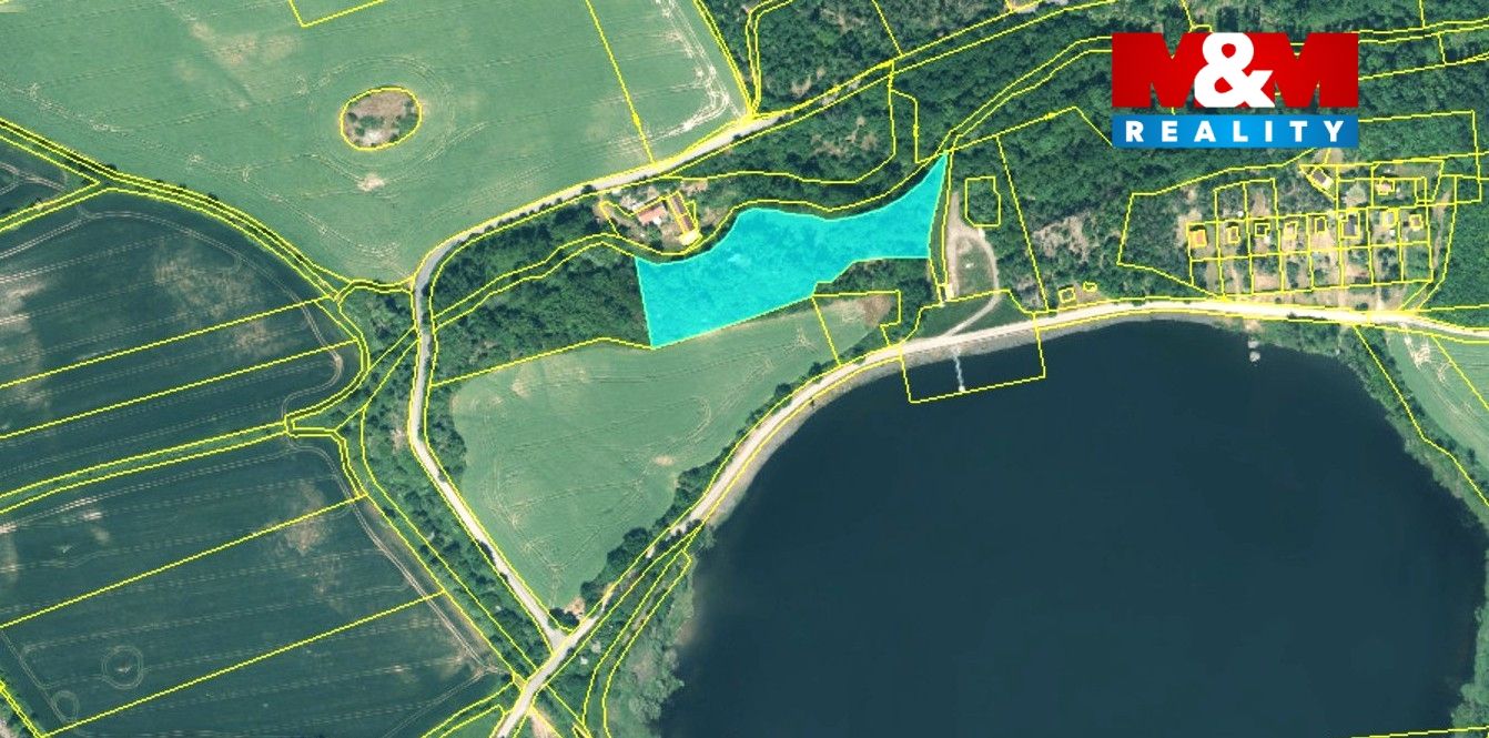 mapka