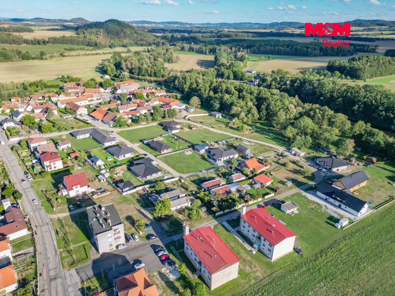 DJI_0122.jpg