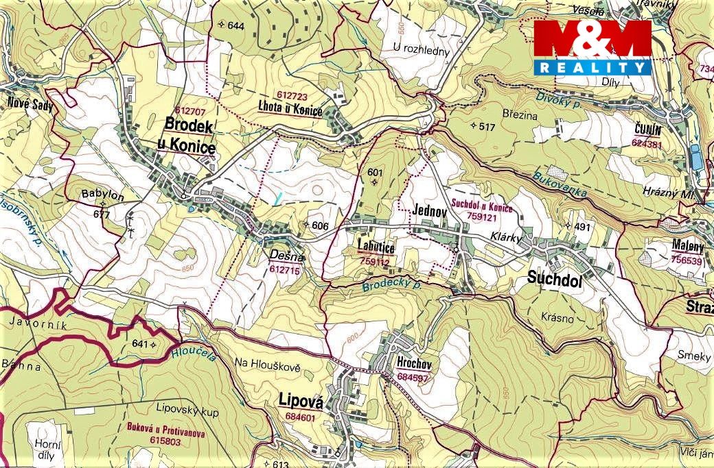 mapka