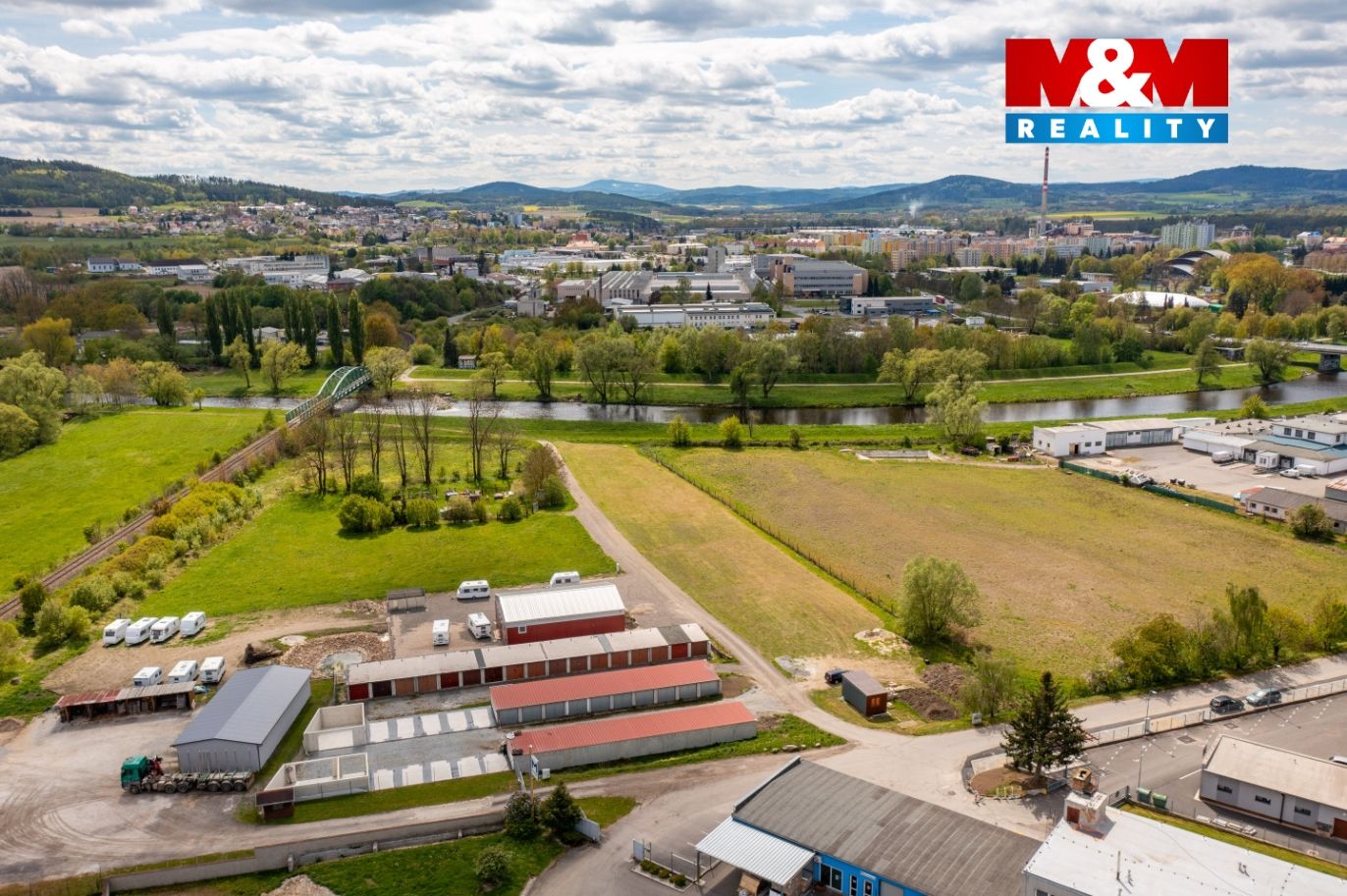 DJI_0007-HDR-instagram.jpg