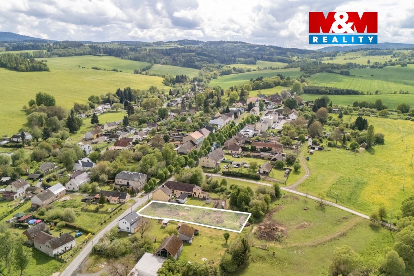 DJI_20260515160415_0018_D_1.jpg