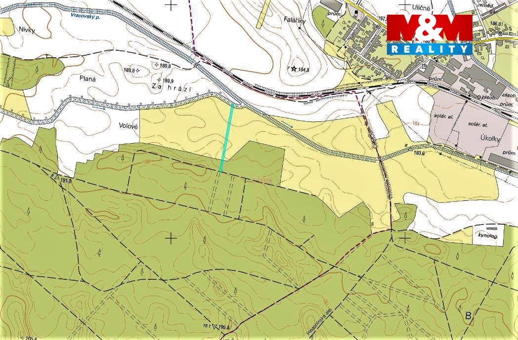 mapka