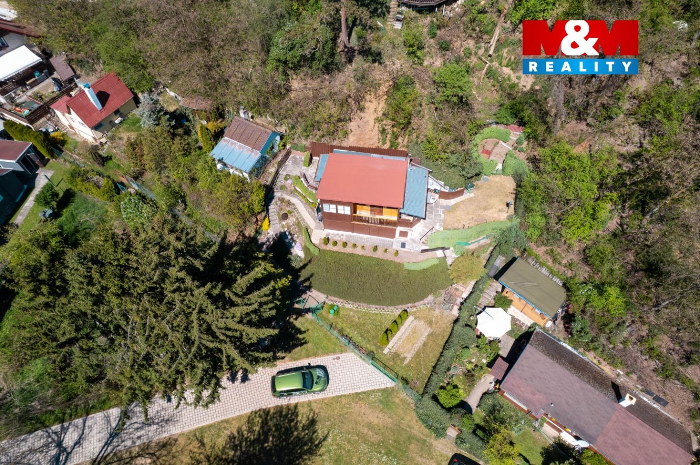 DJI_0811.jpg