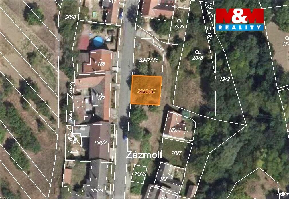 mapka