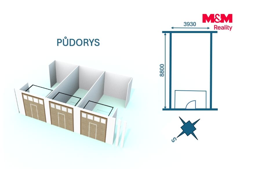 PUDORYS GARAŽ.png
