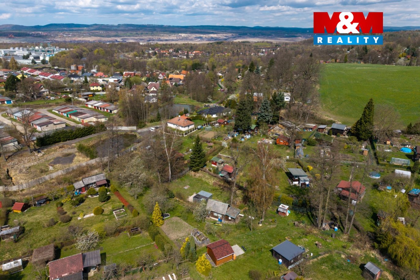 DJI_20260417124234_0030_D.jpg