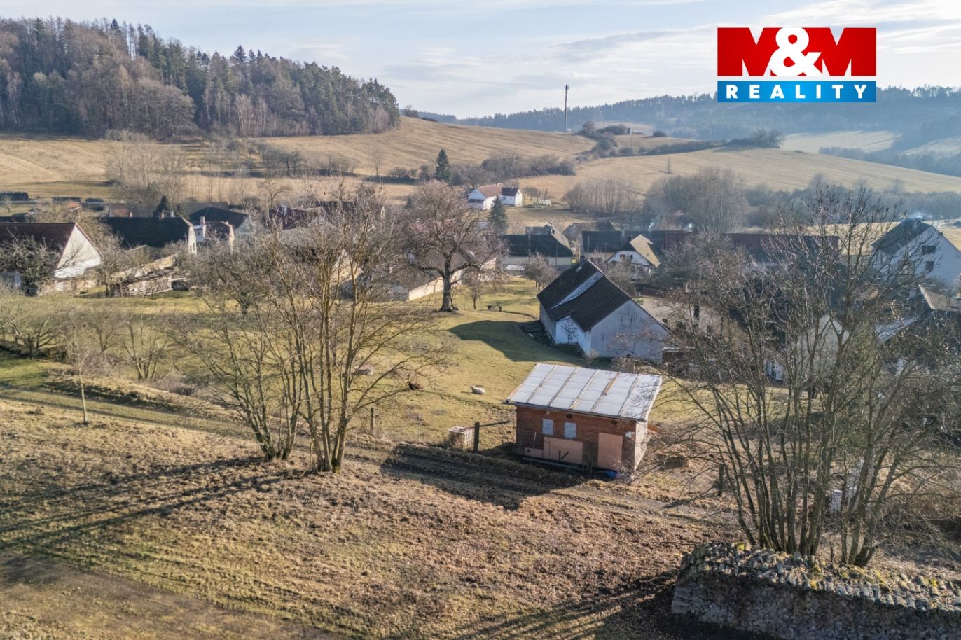 DJI_20260115140754_0016_D.jpg