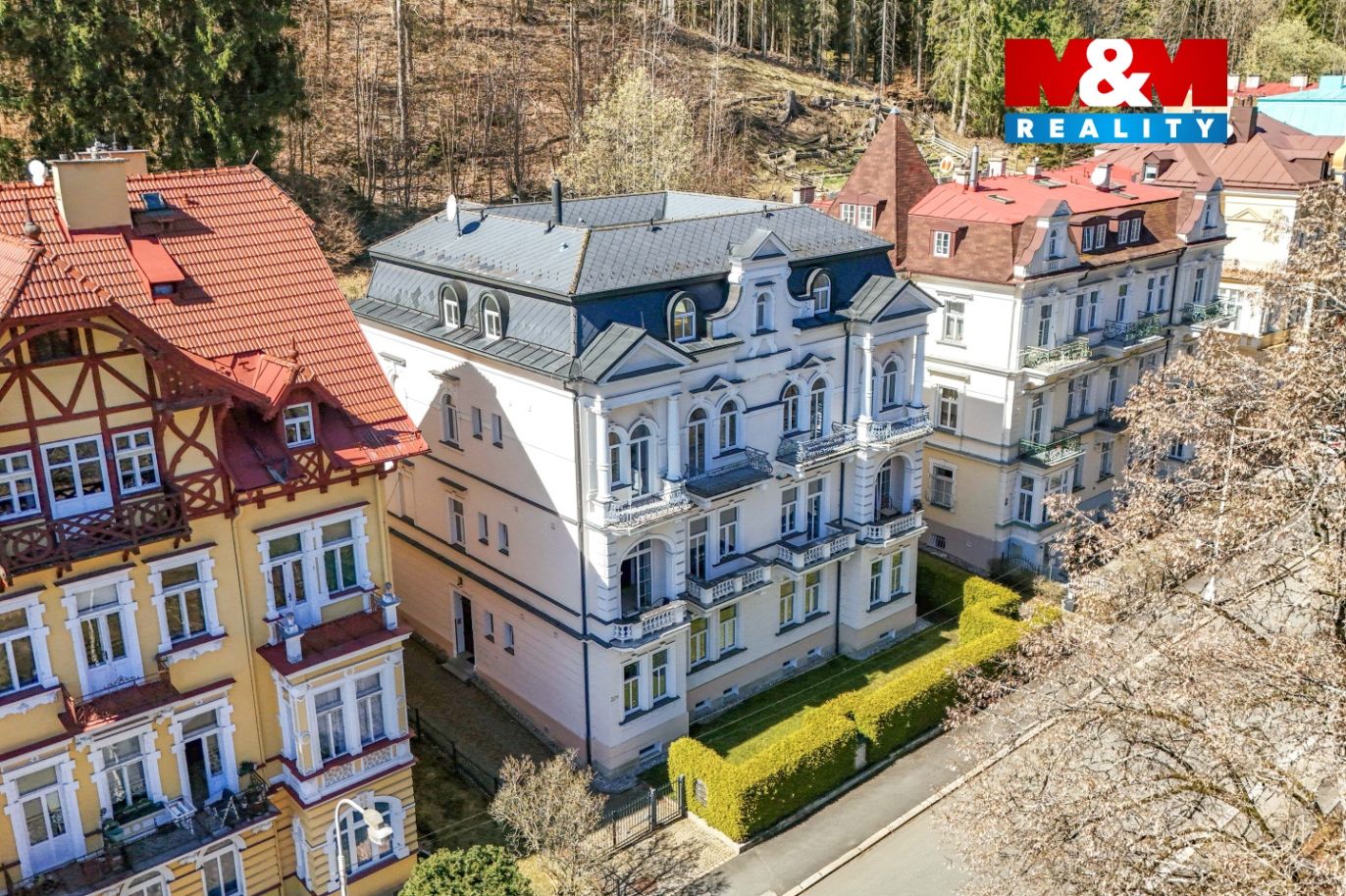 DJI_20260408125036_0941_D.jpg