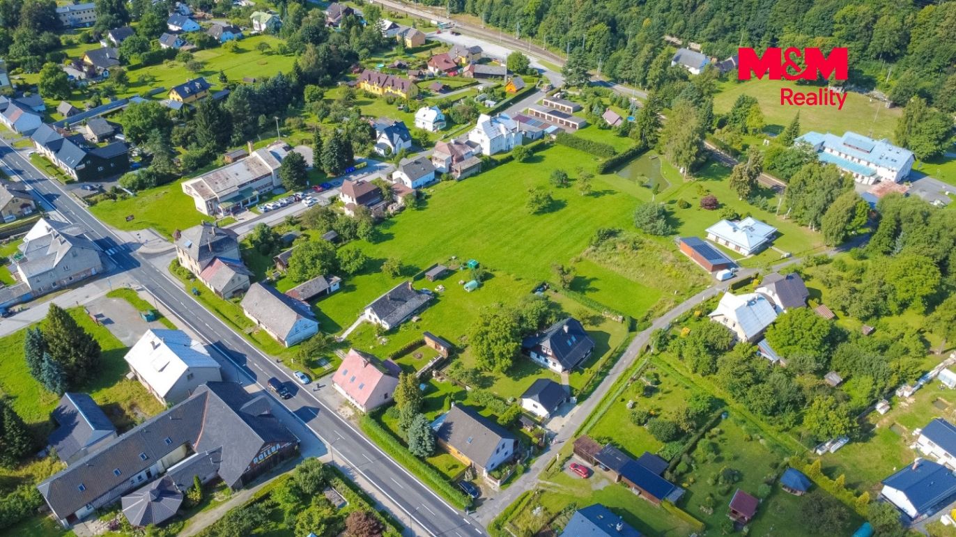 DJI_0721.jpg