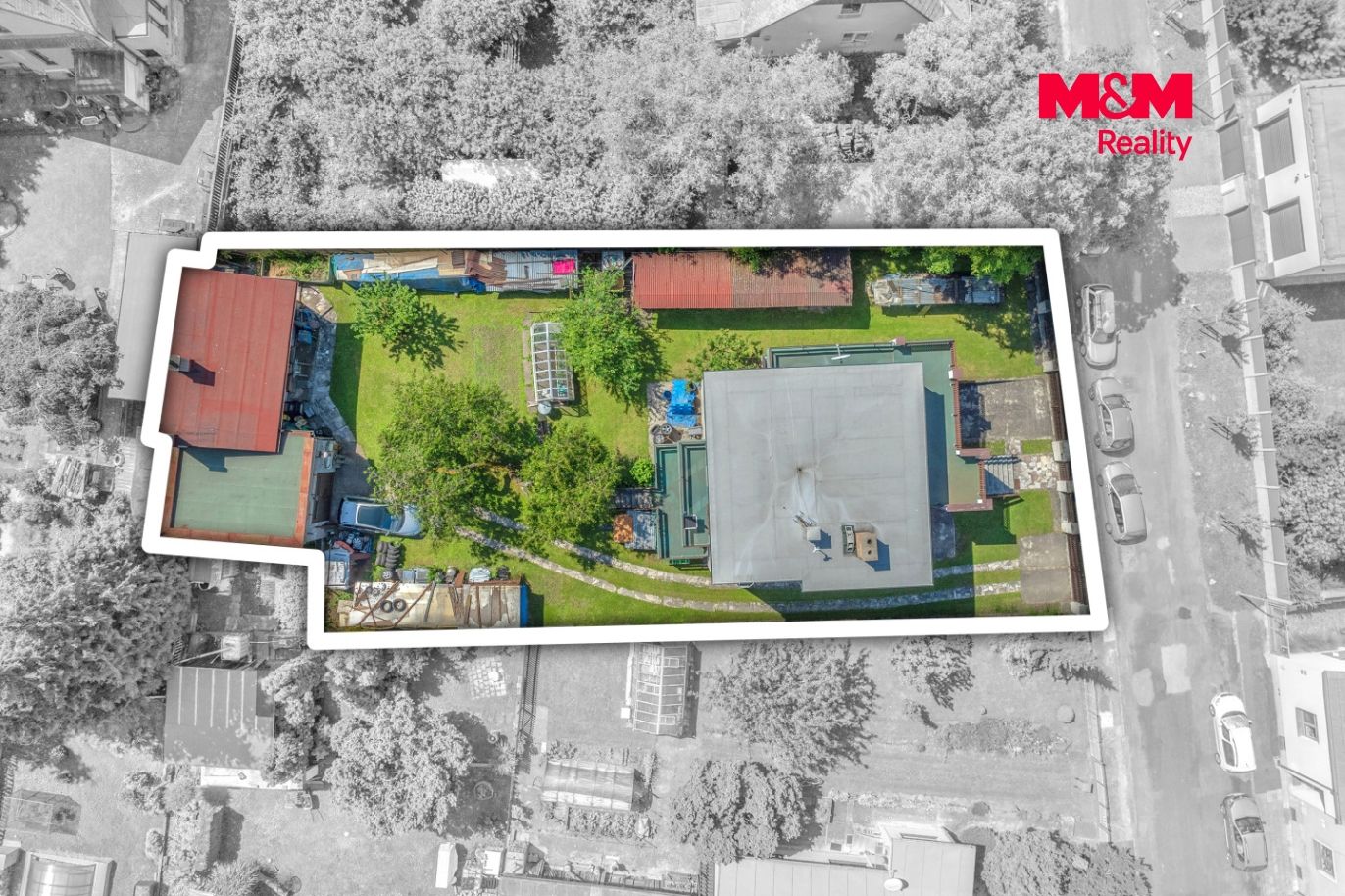 DJI_0509_vyznaceno.jpg