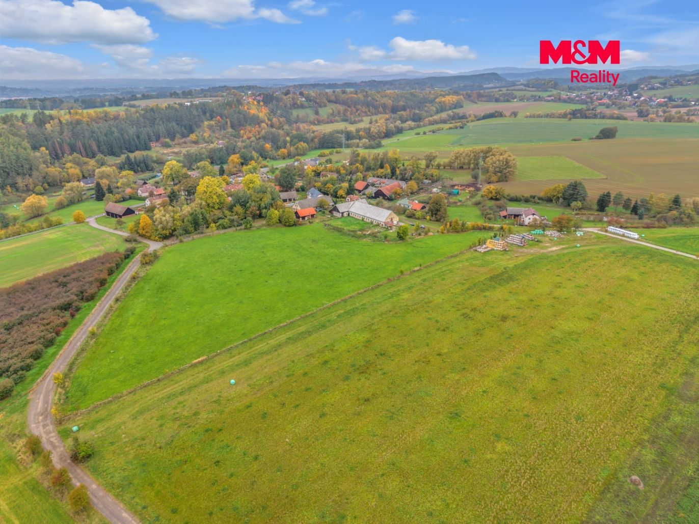 DJI_20261020111808_0183_D kopie.jpg