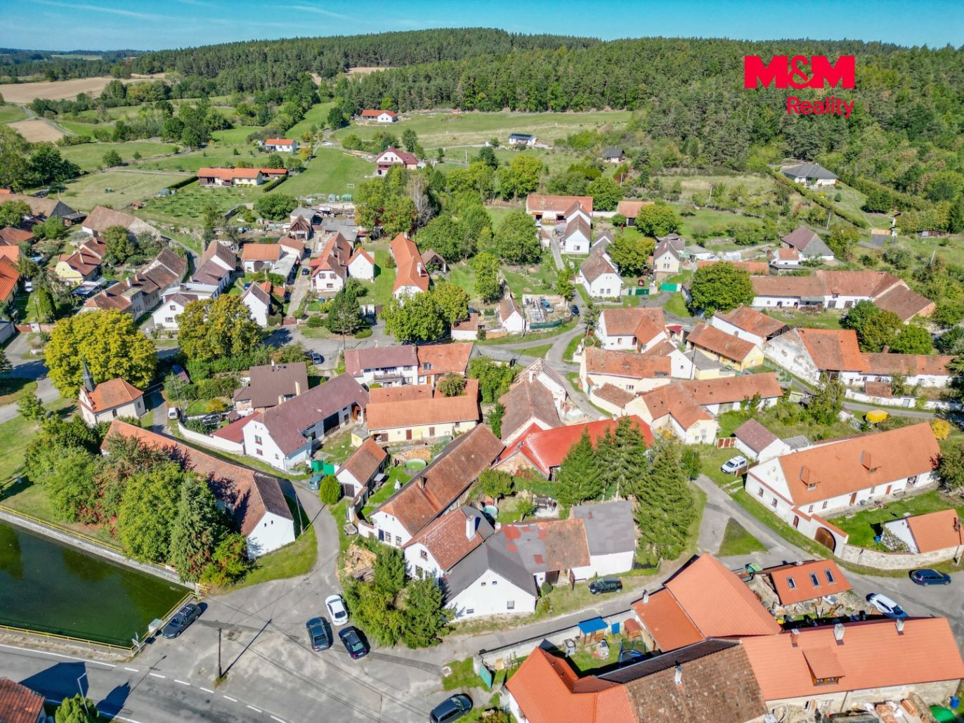 DJI_0229.jpg