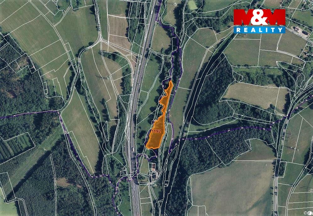 mapka