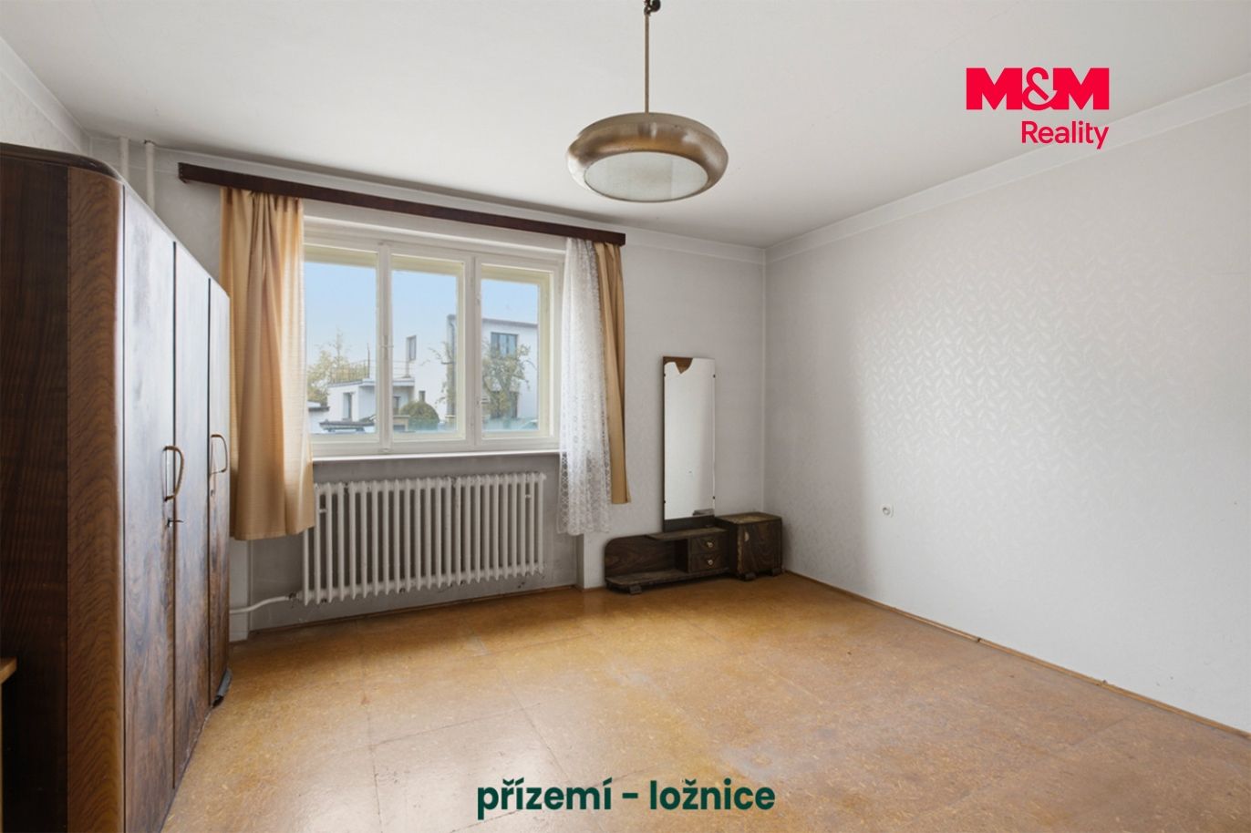 Realitní fotografie - Skřivaň - Martin Přibyl - 5 - text.jpg