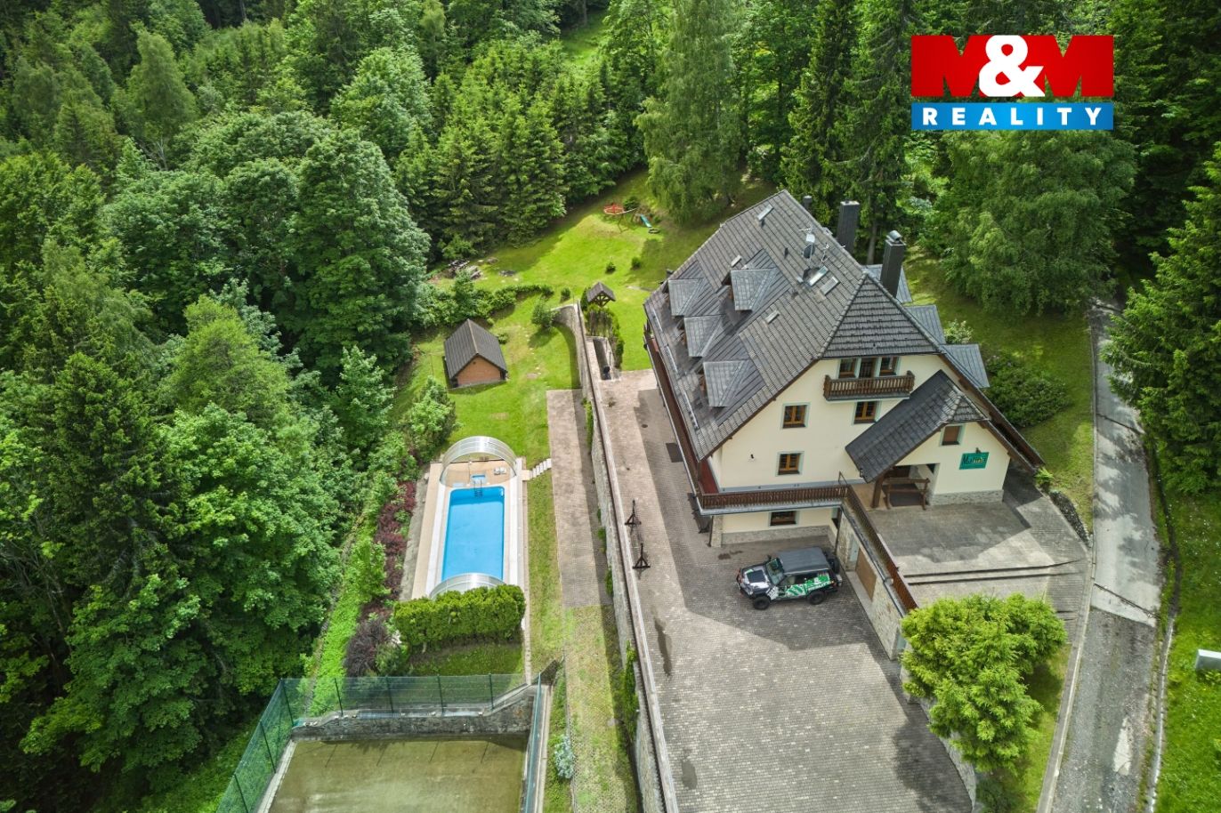 DJI_20250606140557_0745_D.jpg