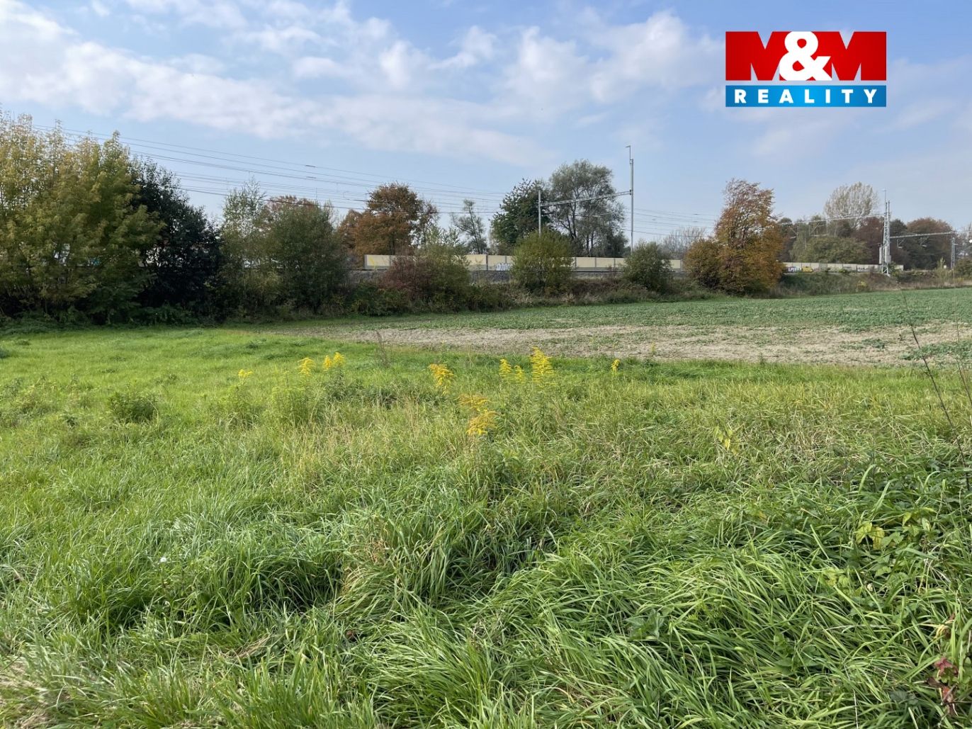 Zahrada Dětmarovice1.jpg