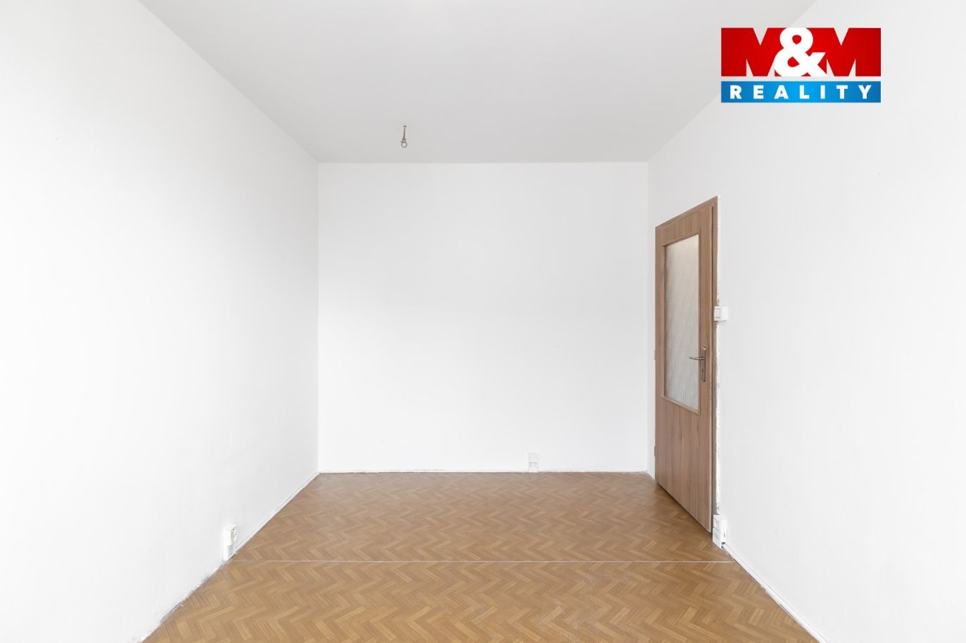 Dětský pokoj