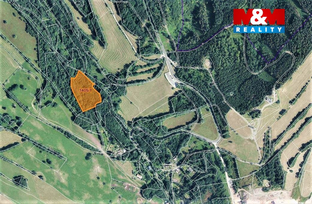 mapka