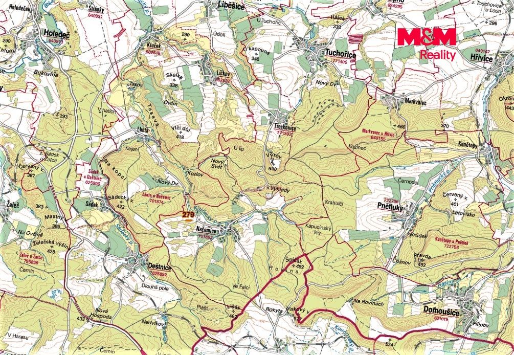 mapka