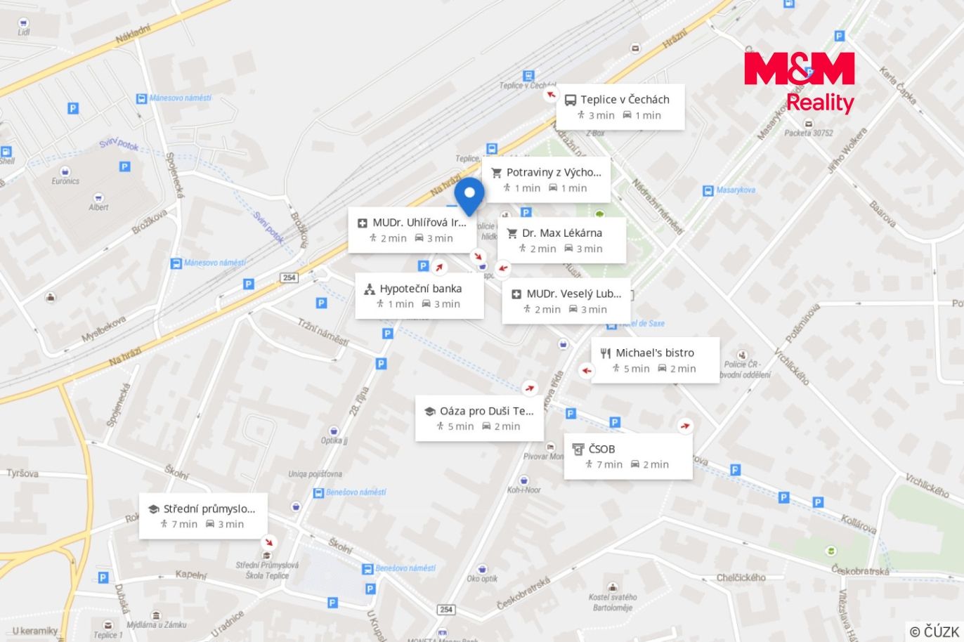 Mapa_okoli_2026_07_05_20_05.jpeg