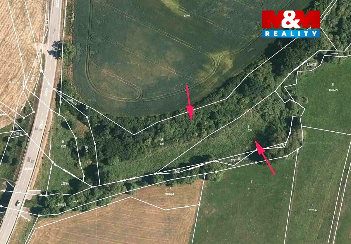 mapka