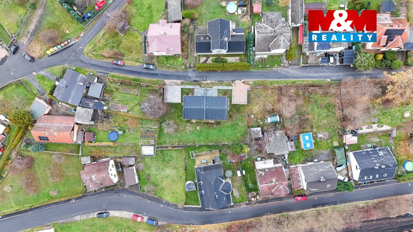 DJI_20251120150020_0874_D.jpg