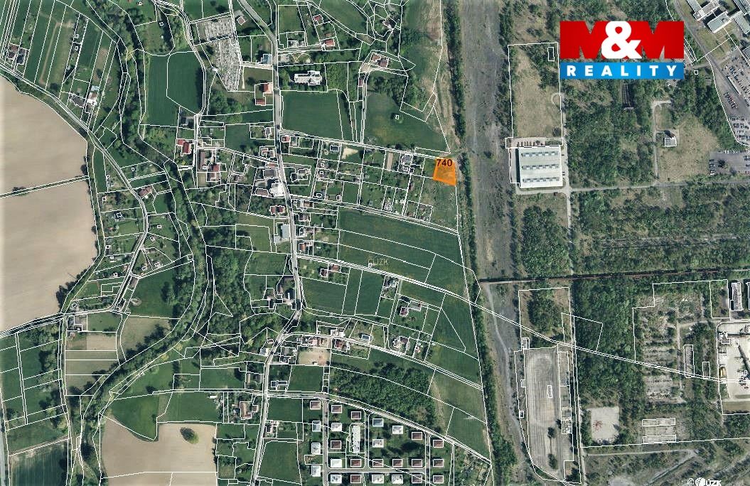 mapka