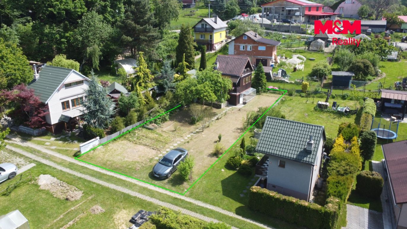vyznac╠îeni╠ü_2.jpg