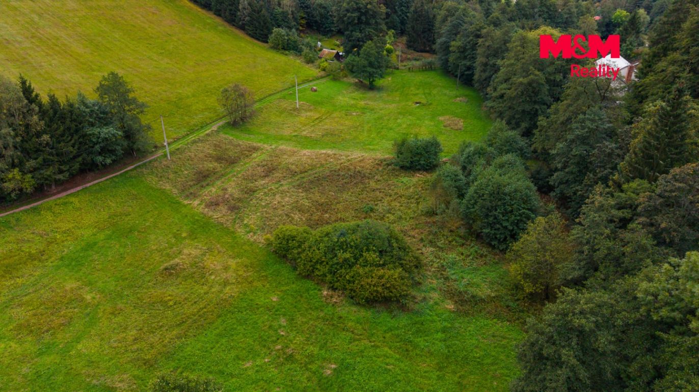 DJI_20260921153216_0795_D.jpg