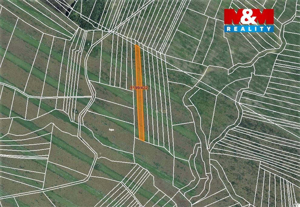 mapka