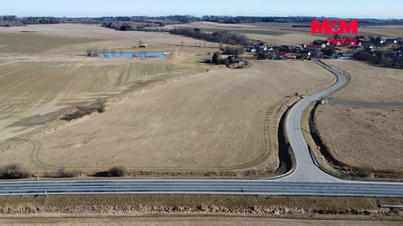 DJI_0301.jpg