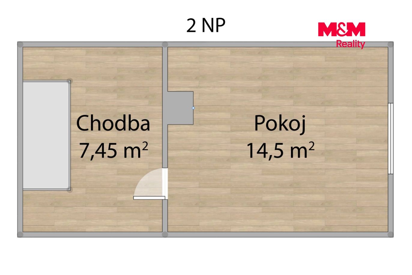 Rozměry 2 NP.jpg