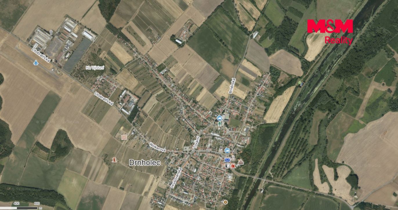 Snímek obrazovky 2026-05-30 v 5.21.50.png
