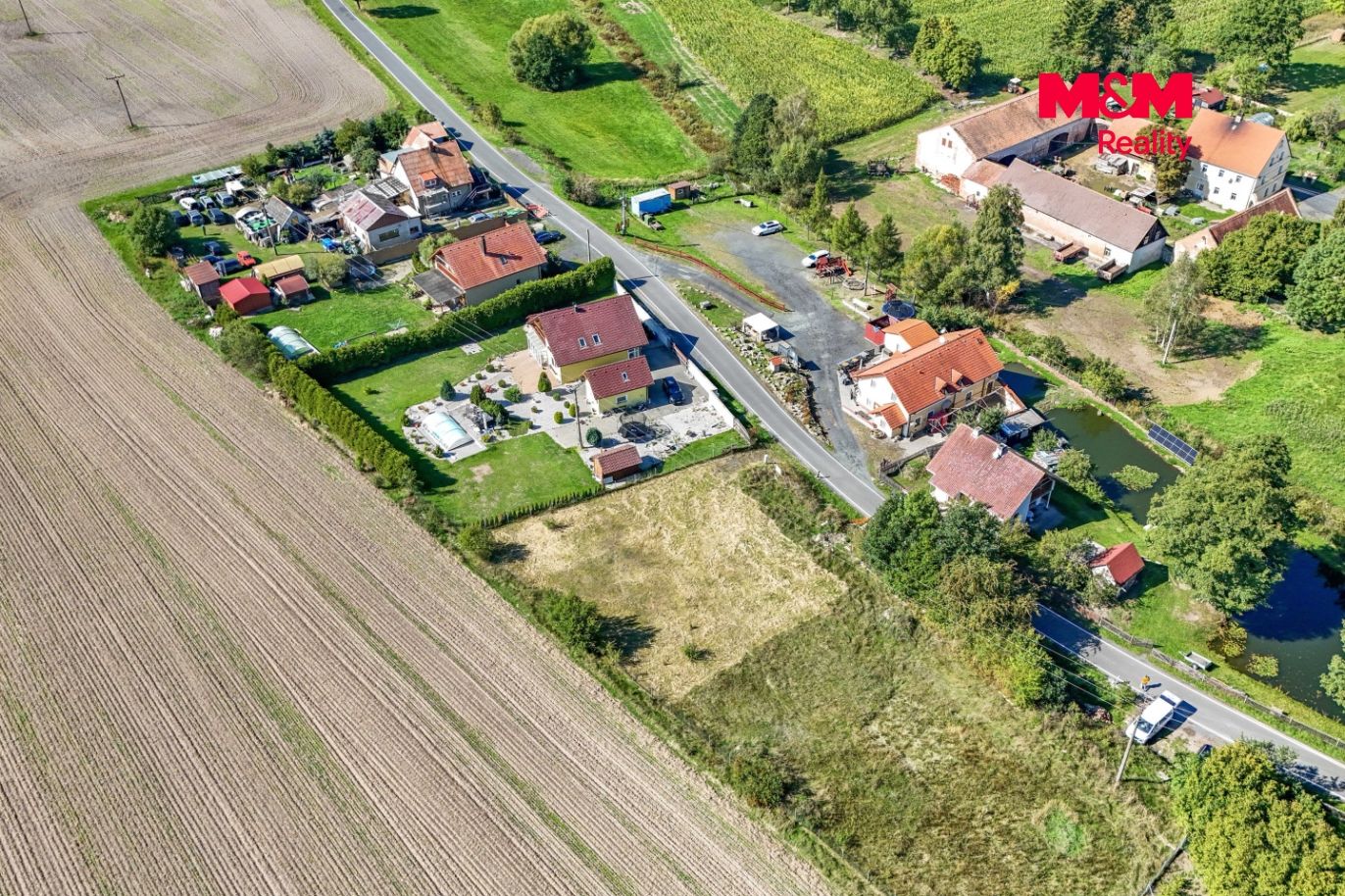 DJI_20260915135528_0455_D.jpg