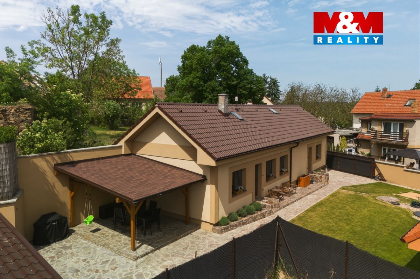 Realitní fotografie - Podkozí - Zdeněk Samek - 34.jpg