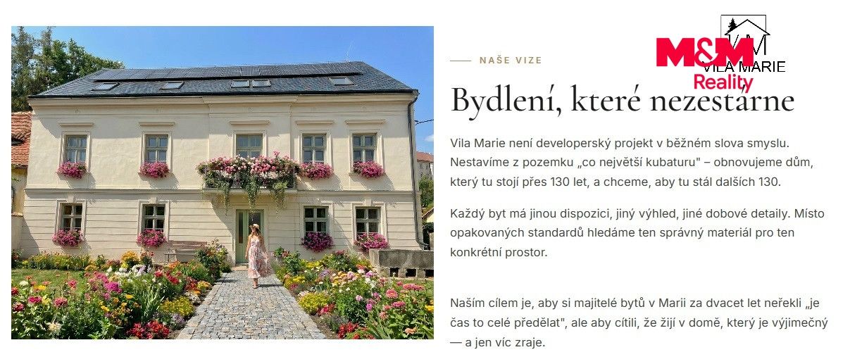 ASI TAK.jpg