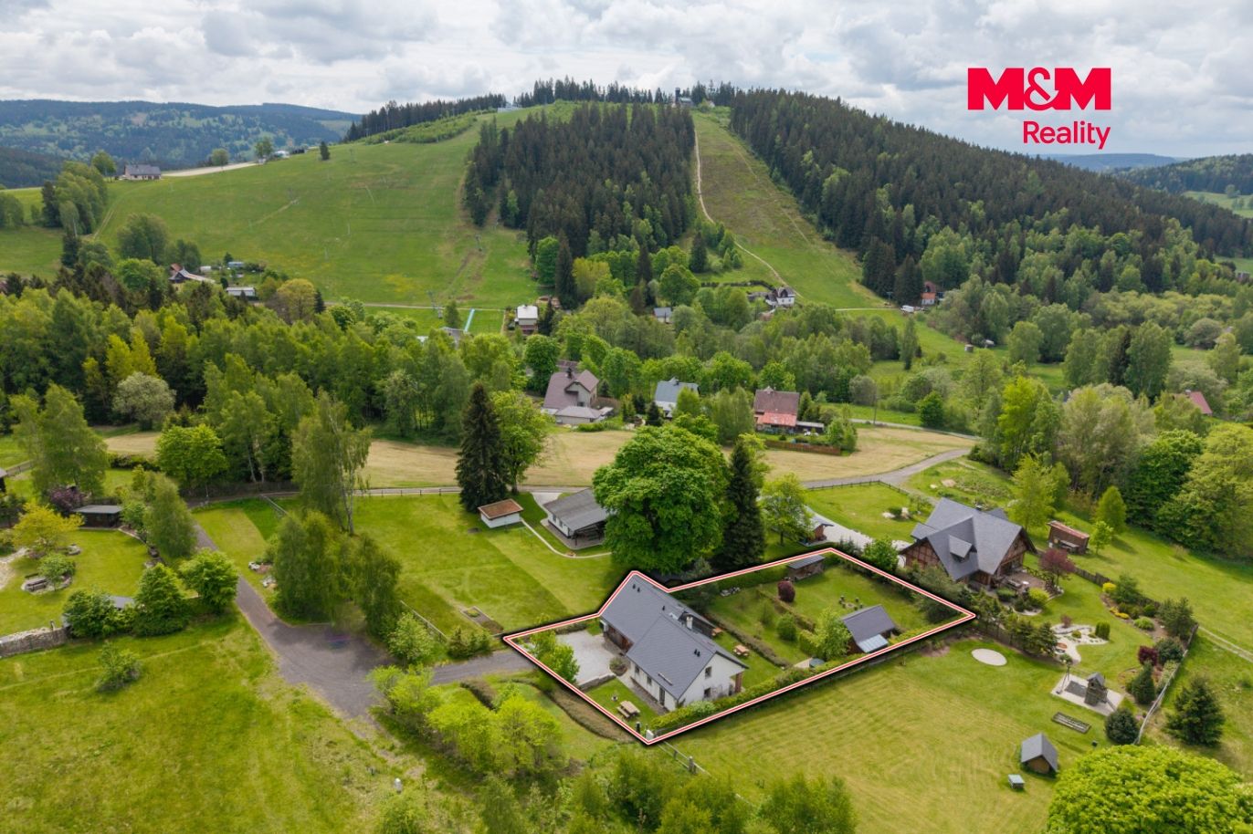 DJI_20260521114453_0046_D-Edit.jpg