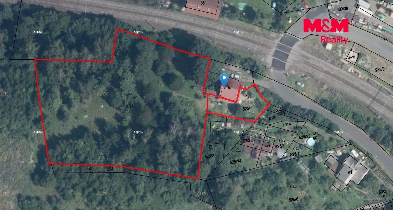 Ornito mapa Pachtovní smlouva.jpg