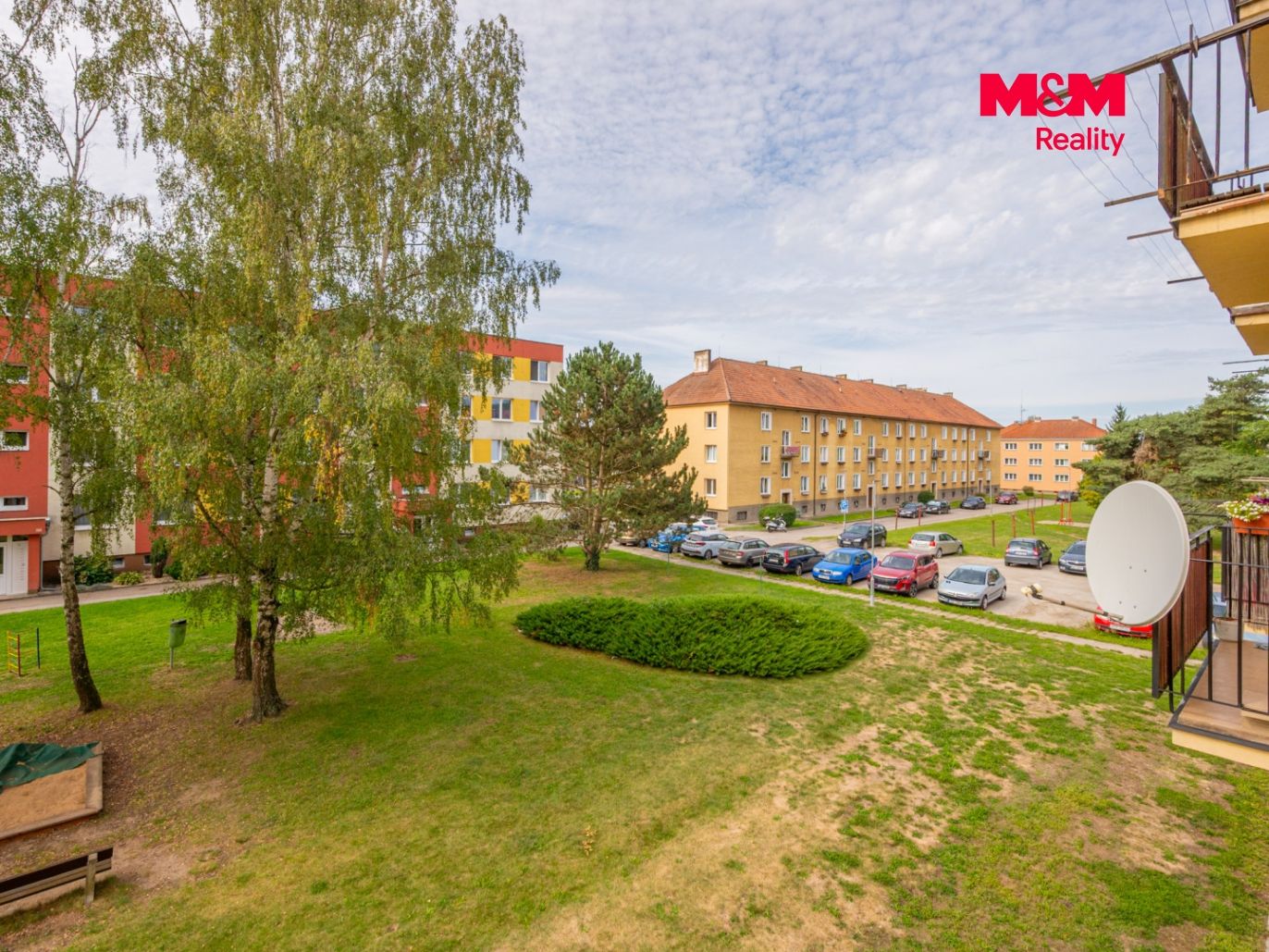 BYT TYNEC NAD SAZAVOU-25.jpg