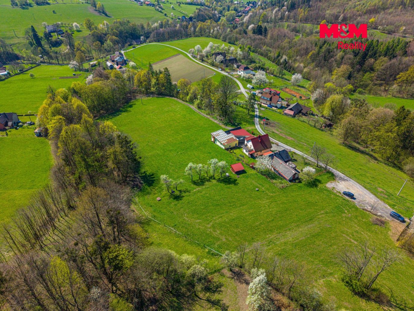 DJI_0020.jpg