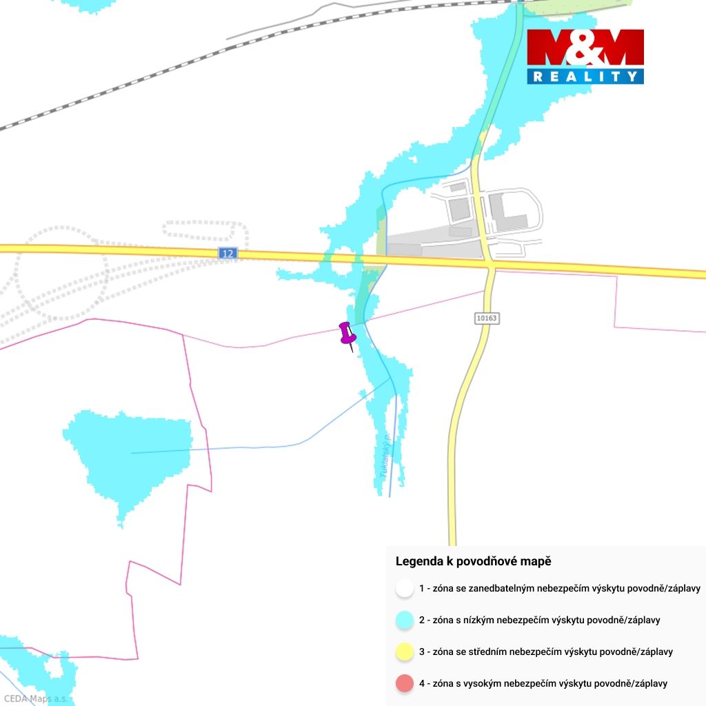 Povodnova_mapa_809_25_01_2026.png.png