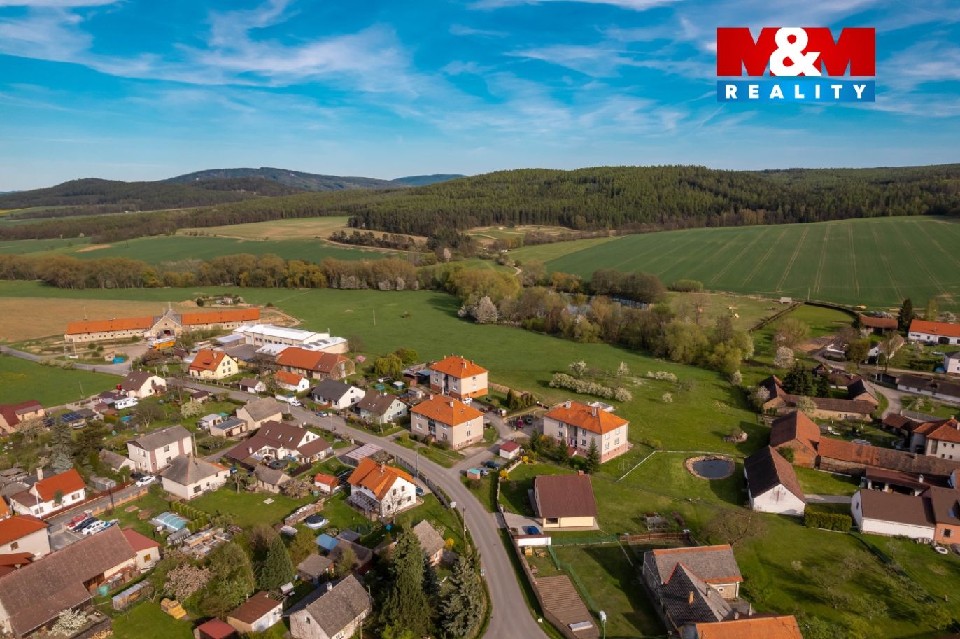 DJI_0042.jpg