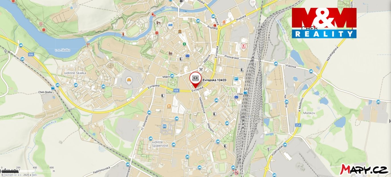 mapy - 2025-03-13T095937.685.png