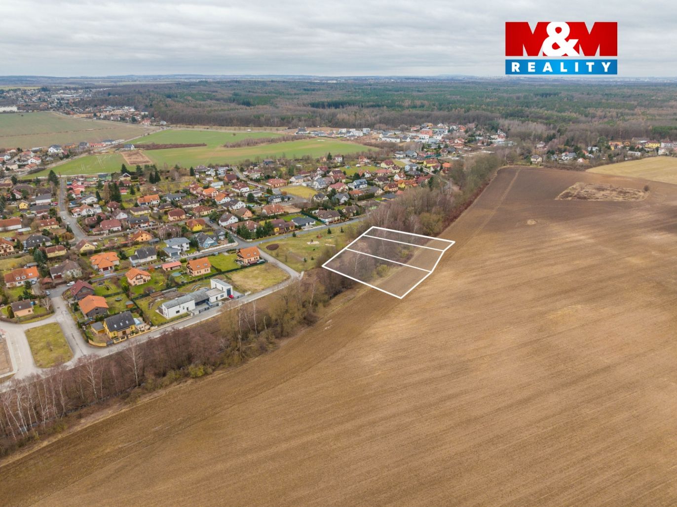 DJI_0305b.jpg