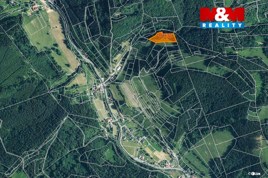 mapka