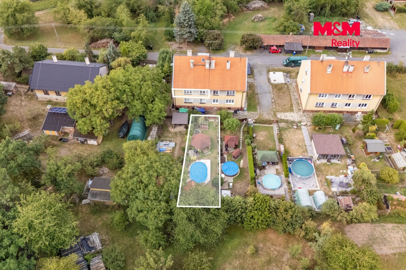 DJI_20260818094148_0004_D_1.jpg
