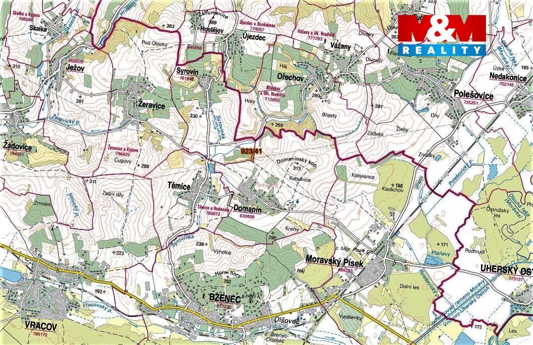 mapka