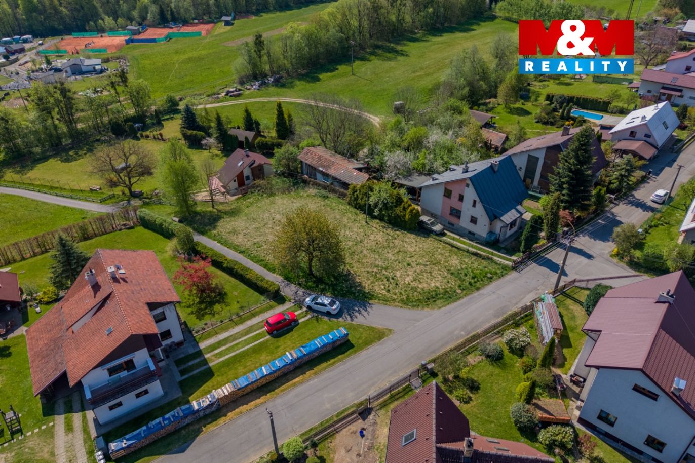 DJI_20260506101209_0021_D-HDR.jpg