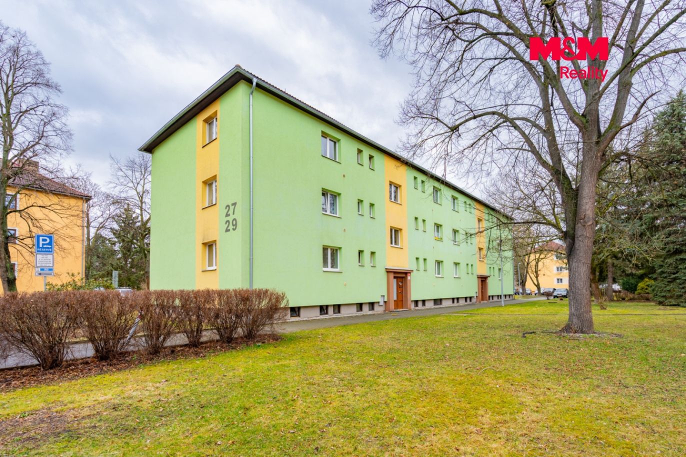 DSC01486-HDR.jpg